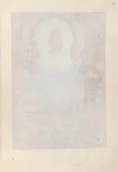 Horas de la Reina Isabel la Católica, Reina de España: Fol. 199r, c. 1500