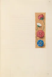 Horas de la Reina Isabel la Católica, Reina de España:  Fol. 275r