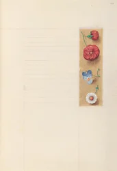Horas de la Reina Isabel la Católica, Reina de España: Fol. 278r, c. 1500