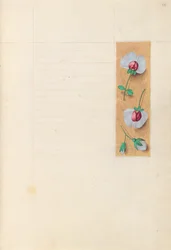 Horas de la Reina Isabel la Católica, Reina de España: Fol. 279r, c. 1500