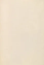 Horas de la Reina Isabel la Católica, Reina de España: Fol. 280r, c. 1500