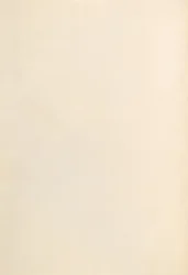 Horas de la Reina Isabel la Católica, Reina de España: Fol. 280v, c. 1500