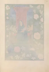 Horas de la Reina Isabel la Católica, Reina de España:  Fol. 80r