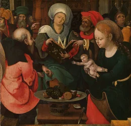 Sagrado parentesco