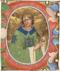 San Lorenzo