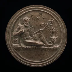Mercurio