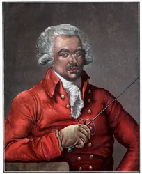 Caballero de San Jorge