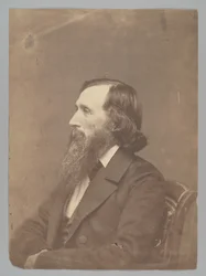 Ambrose Powell Hill