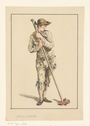 Deshollinador