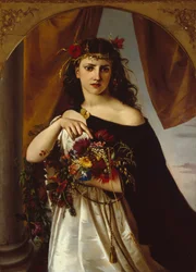 Ofelia