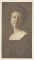 Beatrice, c. 1897