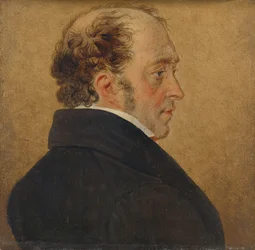 Autorretrato