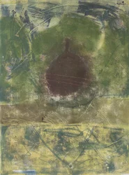 Árboles 2