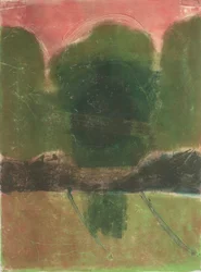 Árboles I