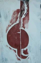 cleff, 2009 (monocopia)