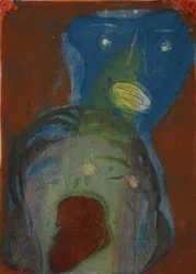 cuando te estoy llamando