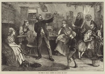 La historia de Sedan, luchando sus batallas de nuevo