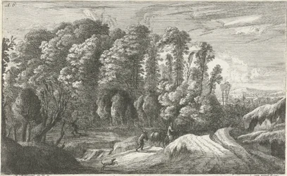 el cochecito