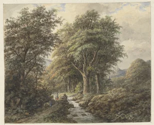 Paisaje