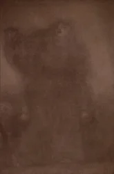 La Pastora, conocida como 