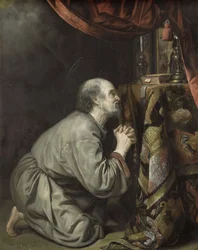 San Jerónimo