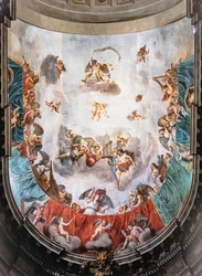 Conciertos de ángeles
