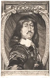 Federico III