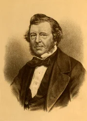 Samuel Lover