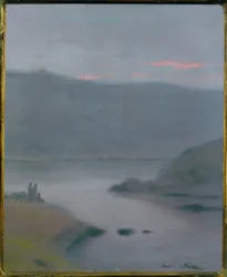 Paisaje
