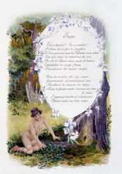 Junio 