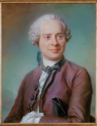 Jean d