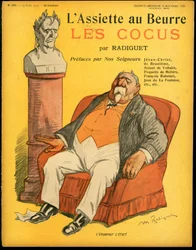 Portada de L