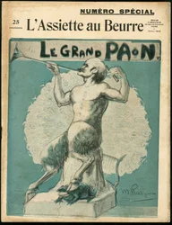 Portada de L