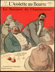 Portada de L