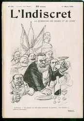 Portada de L