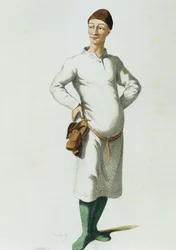 Meneghino