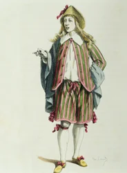 Narcisino