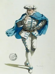 Scapino