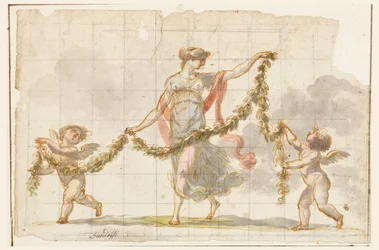 Pintura mural