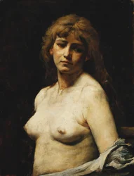 Desnudo