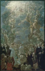 Resurrección