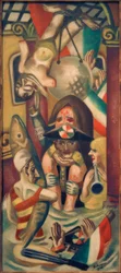 Galería Umberto