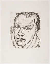 Gran autorretrato