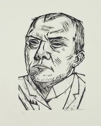 Autorretrato