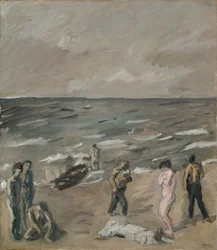 Naufragio