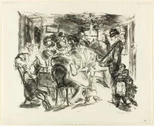 Taberna