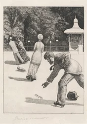 Acción