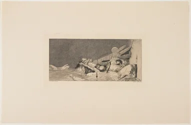 Ansiedades, 1881
