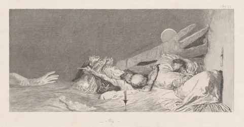 Ansiedades, 1878-1880