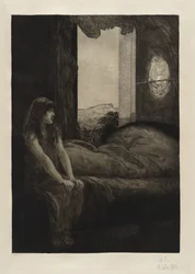 Erwachen (Despertar)